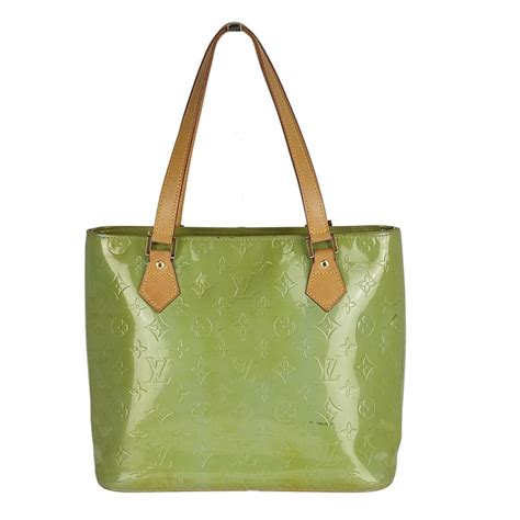 louis vuitton verde borsa|louis vuitton lv collection.